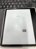 BOOX文石Leaf5【papi醬同款】7英寸電子書(shū)閱讀器墨水屏電紙書(shū)電子紙  辦公本平板電腦 森林綠 曬單實(shí)拍圖