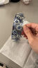拼酷（piececool）苗銀冠飾 3D立體金屬拼圖DIY家居裝飾苗族生日情人節(jié)送女朋友禮物 曬單實拍圖