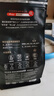 京東京造 哥倫比亞咖啡豆1kg 100%阿拉比卡中深烘焙 曬單實(shí)拍圖