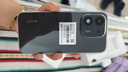 華為Mate70 pro 鏈接可選 2025新機上市 5G新品旗艦手機 24期免息H0N0R X70i 一億像素高亮護眼大屏 絨黑色 12GB+512GB 官方標配【贈2年延保+1年碎屏險】 曬單實(shí)拍圖
