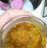 春光食品 海南特產(chǎn)香辣型黃燈籠辣椒醬150g 0脂拌面醬酸湯肥牛黃椒醬  曬單實拍圖