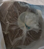 珍寶（SANPO）【10kg】貓糧 喜多魚全價成貓糧 通用型貓糧 魚肉味 10kg 曬單實拍圖