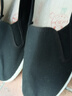 3520【全網(wǎng)低價(jià)】正品3520軍單布鞋黑布鞋千層底布鞋老北京布鞋男大碼 【廠家直銷】高耐磨布鞋41 曬單實(shí)拍圖
