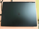 外星人（Alienware）游戲本國(guó)家補(bǔ)貼 星艦16X 16英寸筆記本電腦酷睿Ultra 7 RTX5060 16G 1T 2.5K 240Hz DCI-P3 1761QB 曬單實(shí)拍圖
