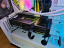 萬(wàn)麗(Manli )GeForce RTX 5080 16GB GDDR7 星云 電競(jìng)游戲?qū)I(yè)設(shè)計(jì)臺(tái)式機(jī)顯卡渲染直播專(zhuān)用AI電腦顯卡 曬單實(shí)拍圖