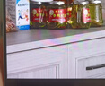 千元機 二手手機 安卓手機 工作備用機 老人機 學生手機 華為 小米 vivo OPPO vivo系列 曬單實拍圖