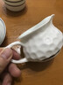 碧之道紫砂壺茶垢清潔劑活氧配方茶杯茶具去漬茶垢粉玻璃杯除水垢清洗劑 300g 1瓶 曬單實拍圖