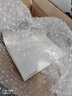 玉蘭油（OLAY）【全新】美白水250ml補(bǔ)水改善暗沉爽膚水護(hù)膚品生日禮物送女友 曬單實(shí)拍圖