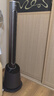 飛利浦（PHILIPS）無葉電風扇塔扇冷暖兩用家用立式空氣循環(huán)扇落地扇直流變頻輕音遙控風扇 AHR5166FD冷暖+石墨烯升級款 曬單實拍圖