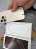 【8成新】Apple/蘋果 iPhone 16 Pro（A3294）256GB 黑色鈦金屬 支持移動聯(lián)通電信5G 雙卡雙待手機(jī) 曬單實拍圖