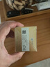杜蕾斯（durex） 避孕套 安全套 超薄尊享三合一18只 男女用 套套 成人情趣計(jì)生 曬單實(shí)拍圖