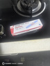 【原研進(jìn)口】諾和泰 司美格魯肽注射液1.34mg*1.5ml 1盒裝 曬單實拍圖