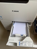 佳能（Canon）大型打印機imageRUNNER 2925 商用辦公a3a4黑白復合機 雙面復印掃描/WiFi/自動輸稿器/工作臺 曬單實拍圖