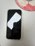Apple/蘋果 iPhone 16（A3288）512GB 白色 支持移動聯(lián)通電信5G 雙卡雙待手機 曬單實拍圖