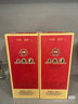 五糧液 經(jīng)典 濃香型白酒 52度 500ml 單瓶裝 超高端 曬單實(shí)拍圖