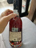 軒尼詩（Hennessy） VSOP 干邑白蘭地法國進(jìn)口洋酒700ml 煥新上市禮盒送禮 曬單實(shí)拍圖
