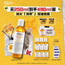 科顏氏（Kiehl's）金盞花爽膚水250ml 祛痘控油舒緩護膚品七夕禮物送女朋友 曬單實(shí)拍圖