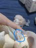POP MART泡泡瑪特 DIMOO自然的形狀系列手辦盲盒潮玩玩具七夕禮物 整盒12個 不支持七天無理由退換 曬單實拍圖