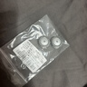 適用飛利浦剃須刀刀頭PT722PT737PT786PT725 S3000三刀片刀網(wǎng)配件 三刀三網(wǎng) 曬單實(shí)拍圖