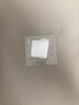 嘉寶莉（CARPOLY）防水膠補漏裂縫滲水泥墻地屋頂縫隙灌縫膠填縫膠堵漏寶涂料白色  曬單實拍圖