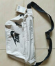耐克NIKE 王一博同款 中性腰包  休閑包 BA5751-072淺骨色大號(hào) 曬單實(shí)拍圖