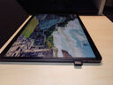 馳為Hi10 MAX 筆記本平板windows二合一電腦13英寸surface 3K高色域屏 英特爾2025全新處理器 12G+512G 官方標配 曬單實(shí)拍圖