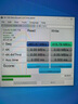 七彩虹(Colorful)  1TB SSD固態(tài)硬盤 SATA3.0接口 SL500系列 標準版 曬單實拍圖
