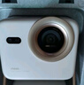 Vidda 大眼睛M2 Pro皓月白 海信4K超高清純?nèi)す馔队皟x 無損光學(xué)變焦 家用家庭影院臥室 國家補(bǔ)貼20% 曬單實(shí)拍圖