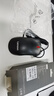 聯(lián)想（Lenovo）辦公鼠標M120Pro大紅點臺式機鼠標筆記本臺式機鼠標 有線經(jīng)典大紅點 曬單實拍圖