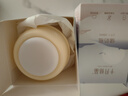 十月結(jié)晶儲奶瓶母乳保鮮瓶寬口徑母乳儲存便攜升級款150ML3個裝 曬單實拍圖