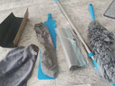 星舵開荒保潔工具套裝新房家用大掃除全屋家政拓荒專用打掃衛(wèi)生 【窗戶地板】68件套 曬單實拍圖