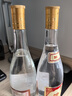 汾酒 黃蓋玻汾 清香型高度白酒 2021年 53度 475ml*12瓶 【名酒鑒真】 曬單實拍圖