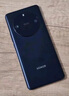 榮耀（HONOR）榮耀X50 超清曲屏 5800mAh大電池 一億像素 8+256 典雅黑 5G手機(jī)國家補(bǔ)貼【移動(dòng)用戶專享】 曬單實(shí)拍圖