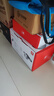 雙立人（ZWILLING）高壓鍋不銹鋼家用防爆兩檔壓力鍋EcoQuick II 6L燃?xì)庠钔ㄓ缅伨?曬單實(shí)拍圖