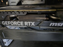 致態(tài)（ZhiTai）長(cháng)江存儲 1TB SSD固態(tài)硬盤(pán) NVMe M.2接口 TiPlus7100系列  曬單實(shí)拍圖