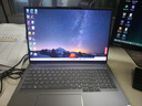ThinkPad【國家補貼20%】聯(lián)想ThinkBook16+ 2025輕薄辦公 英特爾酷睿Ultra5 16英寸 32G 1T 3.2K筆記本電腦 曬單實拍圖