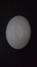 多芬(DOVE)香皂柔膚乳霜香塊90gx3 曬單實(shí)拍圖