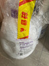 金紡衣物柔順劑護(hù)理劑液【洗衣搭檔】純凈溫和8斤 除味柔軟親膚防靜電 曬單實拍圖