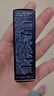 迪奧DIOR烈艷藍(lán)金口紅絲絨200啞光唇膏顯白3.5g化妝品 生日禮物送女友 曬單實(shí)拍圖