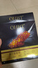 OHBT魚子醬抗皺面膜10片抗皺緊致抗衰老補水祛黃提亮膚色金榜第1名 曬單實拍圖
