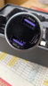 紐曼（Newsmy）車(chē)載充電器100w超級(jí)快充一拖三點(diǎn)煙器轉(zhuǎn)換插頭usb接口車(chē)充Type-c高功率車(chē)充配100W快充線(xiàn)C-C 曬單實(shí)拍圖