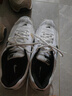 耐克男子 跑步鞋 NIKE INITIATOR 運(yùn)動(dòng)鞋 394055-100 43  曬單實(shí)拍圖