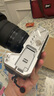 斯莫格（SmallRig）4136 富士X-T5相機兔籠 FUJIFILM單反攝影拓展框套件攝像L型手柄配件 曬單實拍圖