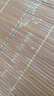 綠林（GREENER）47件套筒扳手汽修工具箱套裝棘輪摩托修車公路全套快速扭力螺絲 曬單實拍圖
