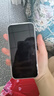 【現(xiàn)貨免息】Apple iPhone 13Pro 蘋果13Pro 國行5G全網(wǎng)通蘋果二手手機 銀色【豪華禮包】 99新512G【6期免息+三年店?！?曬單實拍圖