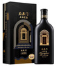 石庫門 經(jīng)典20 半干型 海派黃酒 500ml 單瓶裝 上海老酒  曬單實拍圖