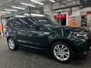 固特異（Goodyear）汽車輪胎全新 操控越野型 牧馬人韌行闖客II代 WRL DURATRAC RT 265/50R20 115/112S 撼路者 曬單實拍圖
