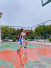 百躍兒童成長(zhǎng)奶粉3-6-12-15歲個(gè)子增小學(xué)生高鈣羊奶粉骨骼青少年發(fā)育 1罐（專利三重脫膻 美味好喝） 曬單實(shí)拍圖