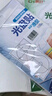 晨好光盤貼 不干膠光盤貼紙可打印cd dvd光盤封面 亞光面光盤帖 100貼/包 標準型 8707 曬單實拍圖