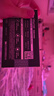 致態(tài)（ZhiTai）長(zhǎng)江存儲(chǔ) 1TB SSD固態(tài)硬盤 NVMe M.2接口 TiPlus7100系列  曬單實(shí)拍圖